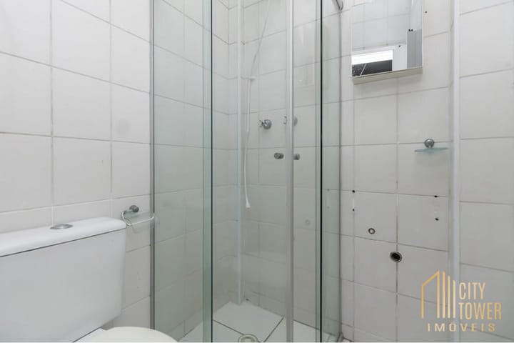 Apartamento à venda com 4 quartos, 198m² - Foto 32