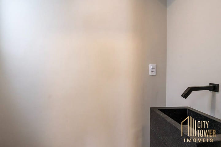 Apartamento à venda com 3 quartos, 92m² - Foto 26