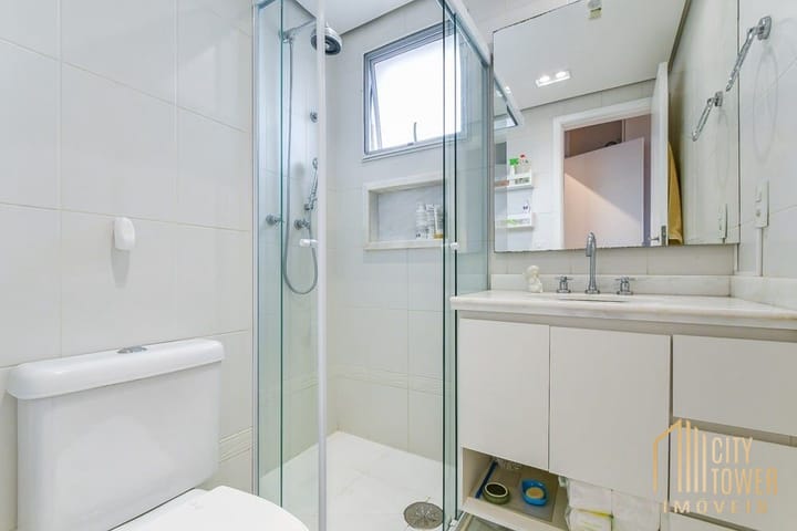 Apartamento à venda com 2 quartos, 94m² - Foto 13