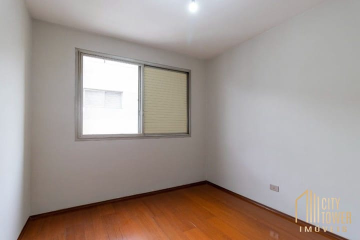 Apartamento à venda com 2 quartos, 84m² - Foto 13