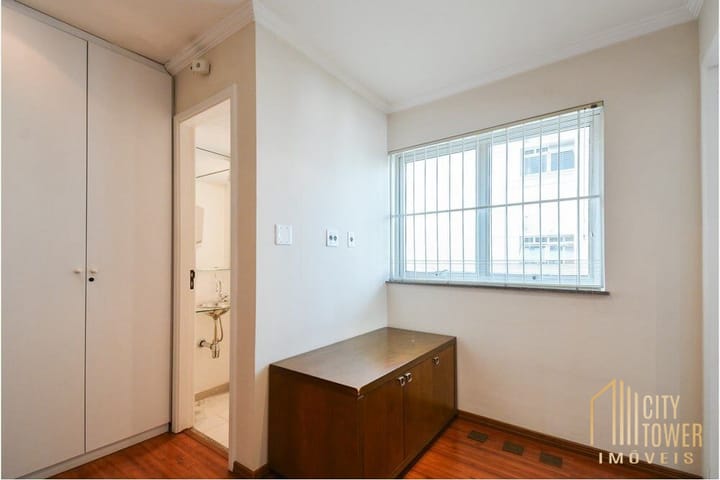 Conjunto Comercial-Sala à venda, 31m² - Foto 2