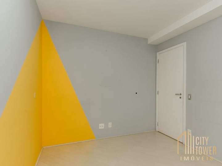 Apartamento à venda com 4 quartos, 136m² - Foto 32