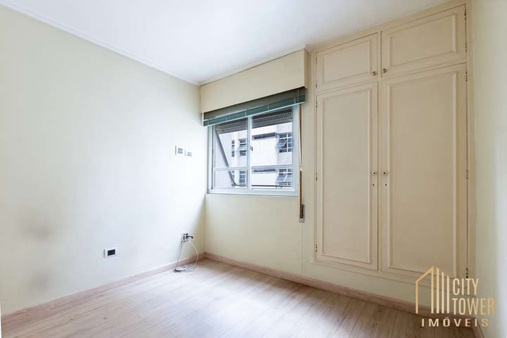 Apartamento à venda com 3 quartos, 101m² - Foto 37