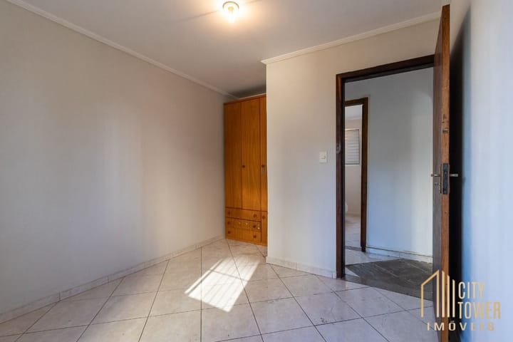 Apartamento à venda com 3 quartos, 71m² - Foto 11