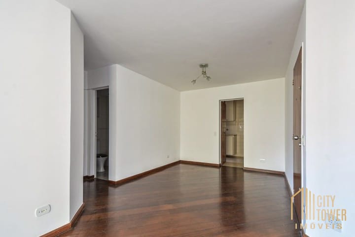 Apartamento à venda com 3 quartos, 105m² - Foto 24