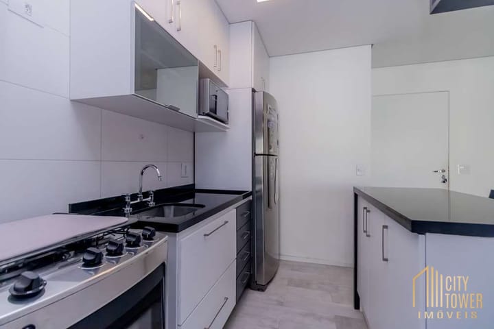 Apartamento à venda com 2 quartos, 68m² - Foto 23