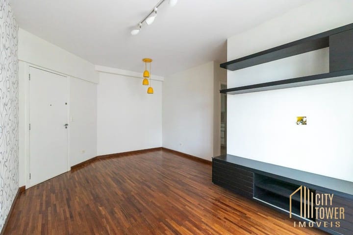 Apartamento à venda com 3 quartos, 86m² - Foto 27