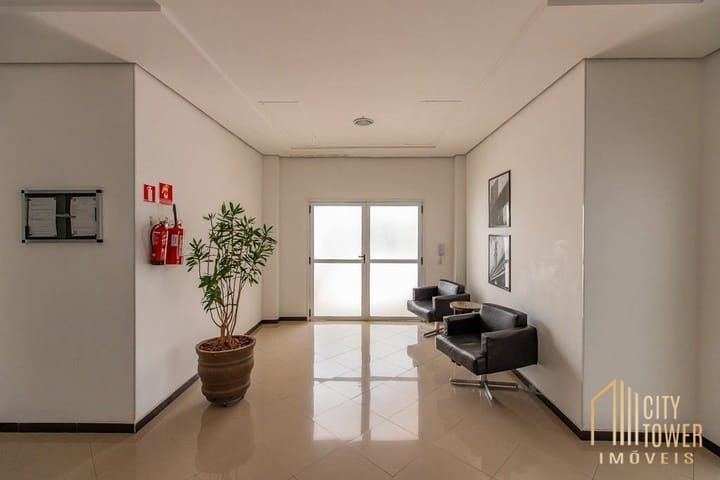 Apartamento à venda com 2 quartos, 182m² - Foto 14