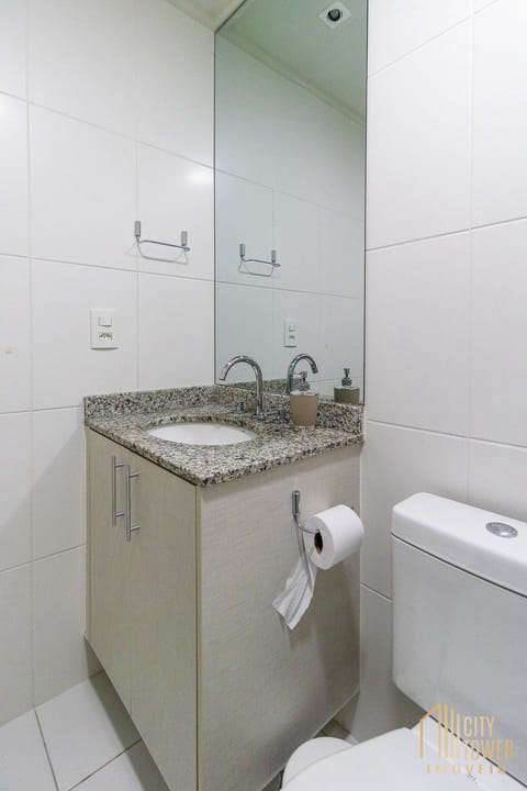 Apartamento à venda com 2 quartos, 64m² - Foto 34