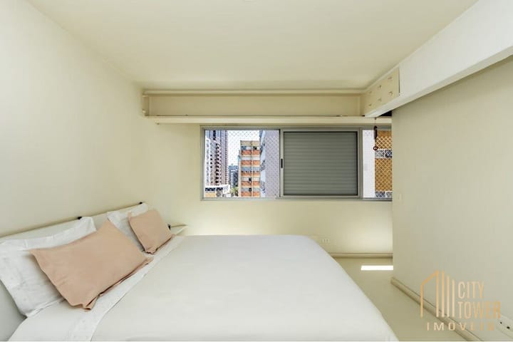 Apartamento à venda com 2 quartos, 270m² - Foto 23