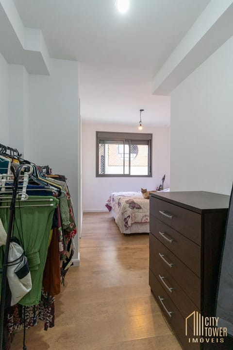 Apartamento à venda com 4 quartos, 109m² - Foto 45