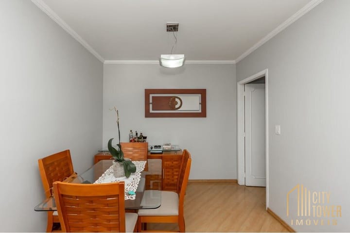 Apartamento à venda com 2 quartos, 76m² - Foto 12