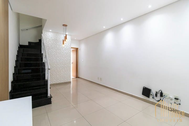 Casa à venda com 2 quartos, 96m² - Foto 24