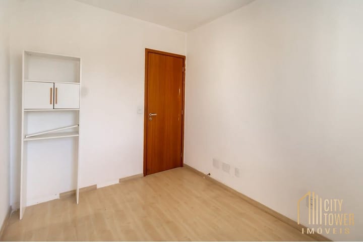 Apartamento à venda com 3 quartos, 79m² - Foto 20