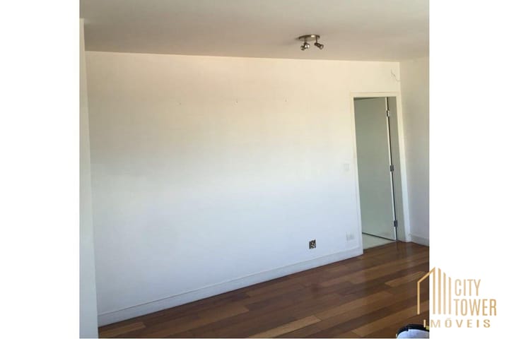 Apartamento à venda com 3 quartos, 95m² - Foto 7