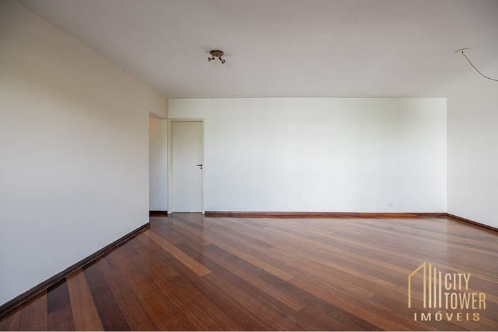 Apartamento à venda com 3 quartos, 116m² - Foto 34