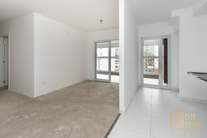 Apartamento à venda com 3 quartos, 84m² - Foto 34