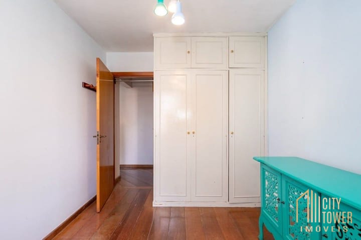 Apartamento à venda com 2 quartos, 73m² - Foto 12