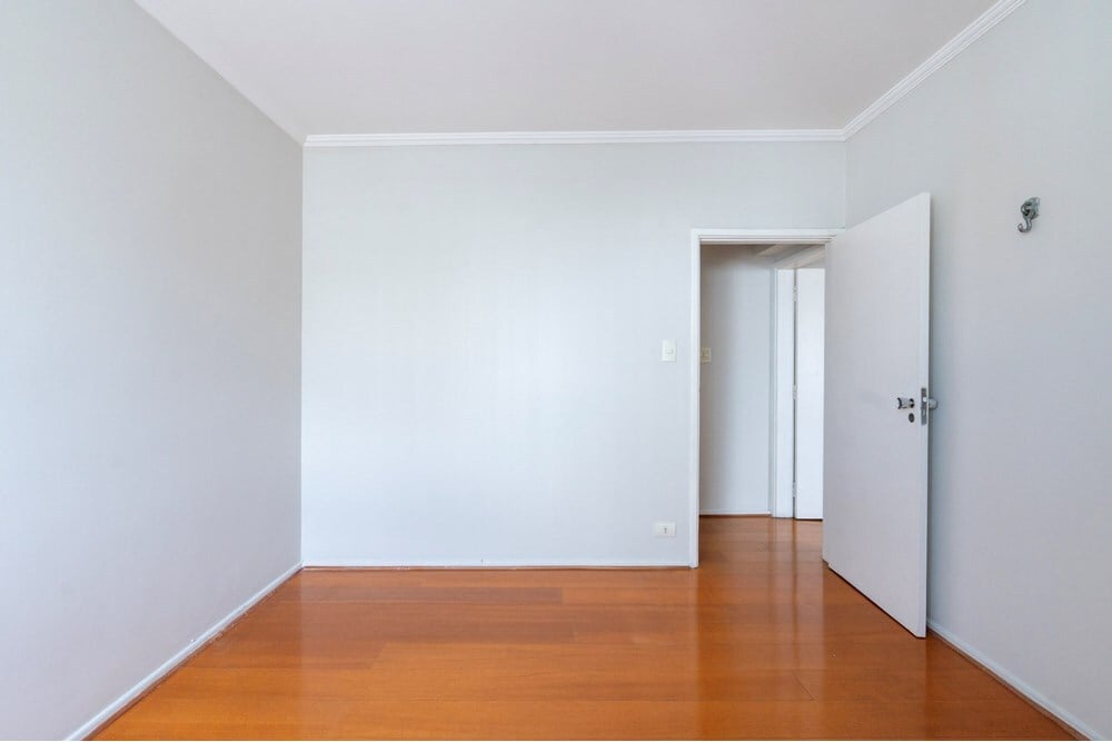 Apartamento à venda com 2 quartos, 105m² - Foto 14