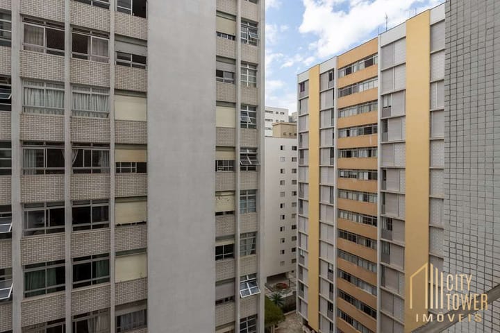 Apartamento à venda com 3 quartos, 101m² - Foto 41