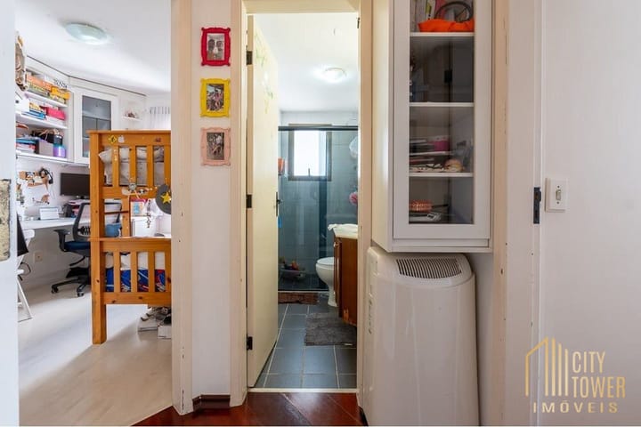 Apartamento à venda com 2 quartos, 67m² - Foto 49