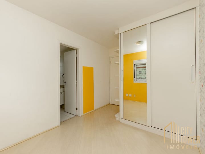 Apartamento à venda com 4 quartos, 136m² - Foto 44