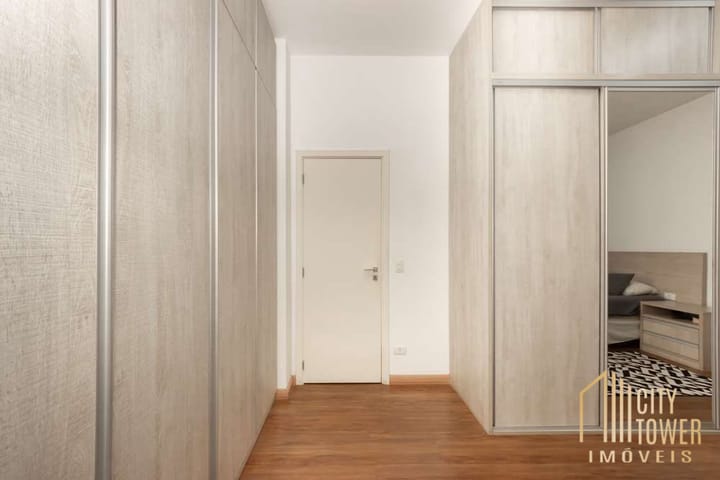 Apartamento à venda com 4 quartos, 280m² - Foto 19