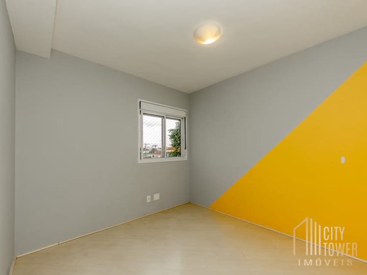 Apartamento à venda com 4 quartos, 136m² - Foto 49