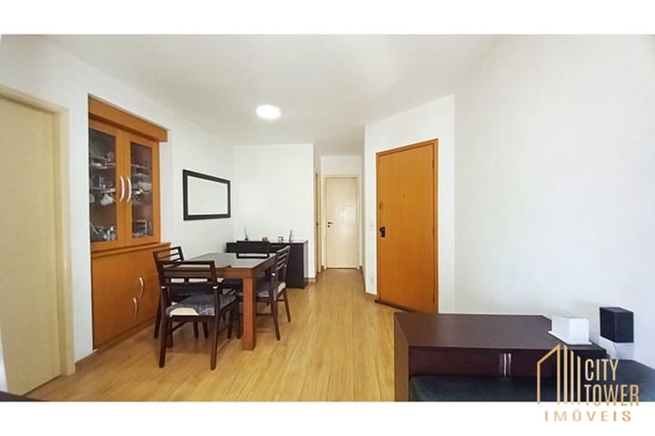 Apartamento à venda com 3 quartos, 90m² - Foto 31