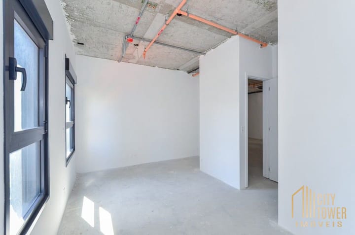 Apartamento à venda com 2 quartos, 104m² - Foto 56