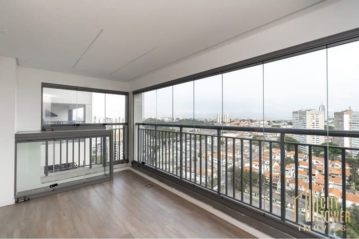 Apartamento à venda com 2 quartos, 74m² - Foto 27