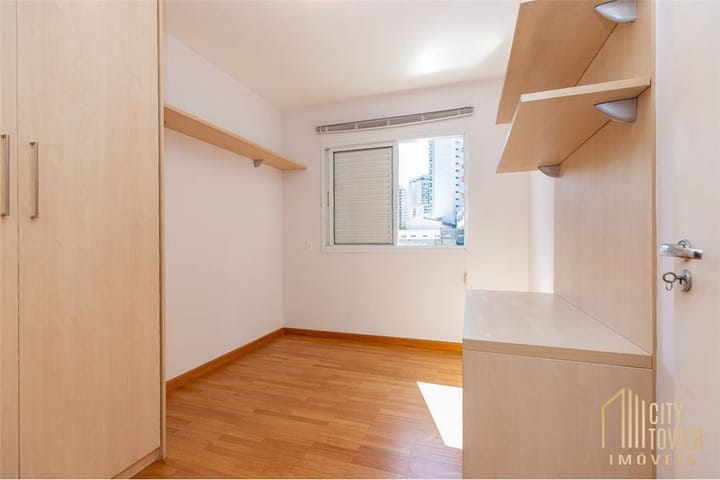 Apartamento à venda com 3 quartos, 115m² - Foto 38