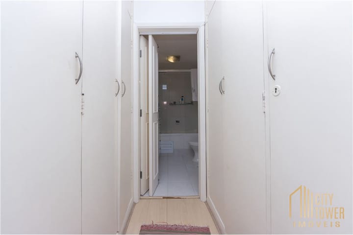 Apartamento à venda com 3 quartos, 149m² - Foto 13