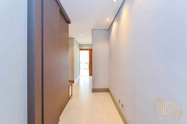 Apartamento à venda com 2 quartos, 122m² - Foto 66