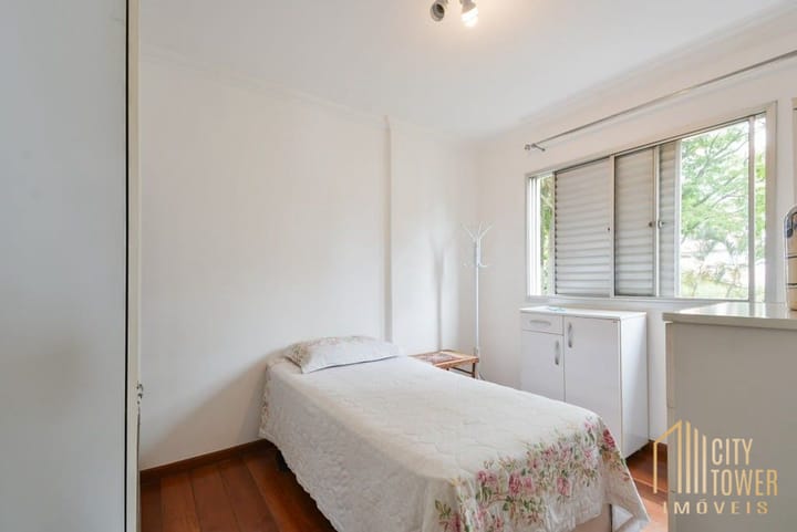 Apartamento à venda com 2 quartos, 61m² - Foto 38