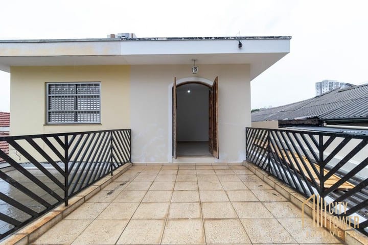 Casa à venda com 3 quartos, 240m² - Foto 30