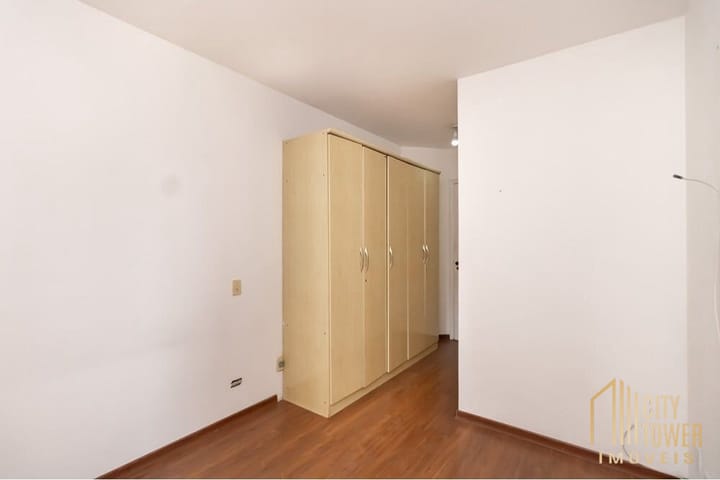 Apartamento à venda com 3 quartos, 81m² - Foto 7