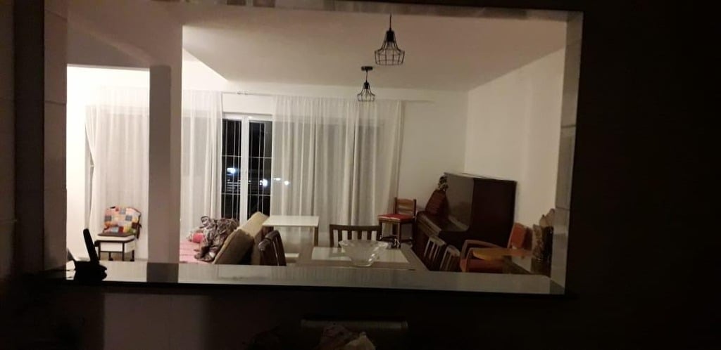 Casa à venda com 4 quartos, 220m² - Foto 23