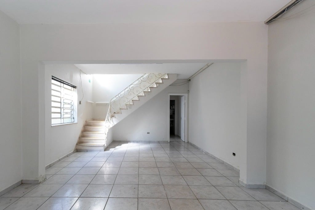 Conjunto Comercial-Sala à venda, 208m² - Foto 4