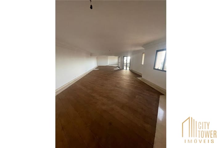 Apartamento à venda com 4 quartos, 489m² - Foto 25