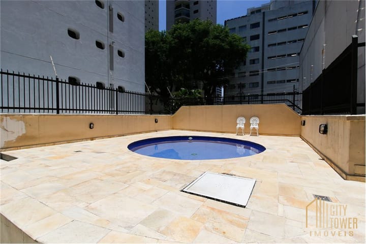 Apartamento à venda com 4 quartos, 138m² - Foto 18