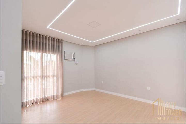 Apartamento à venda com 4 quartos, 229m² - Foto 18