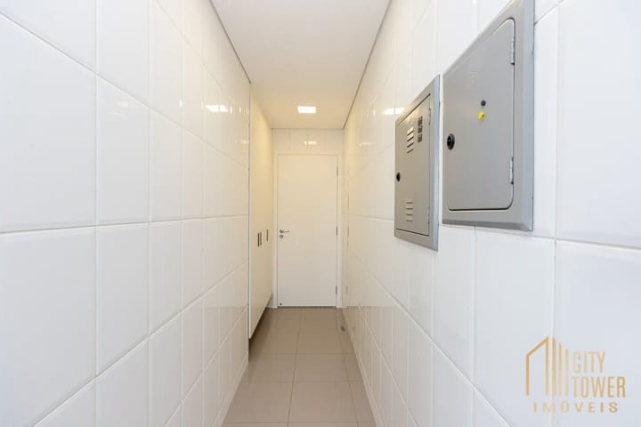 Apartamento à venda com 4 quartos, 186m² - Foto 57