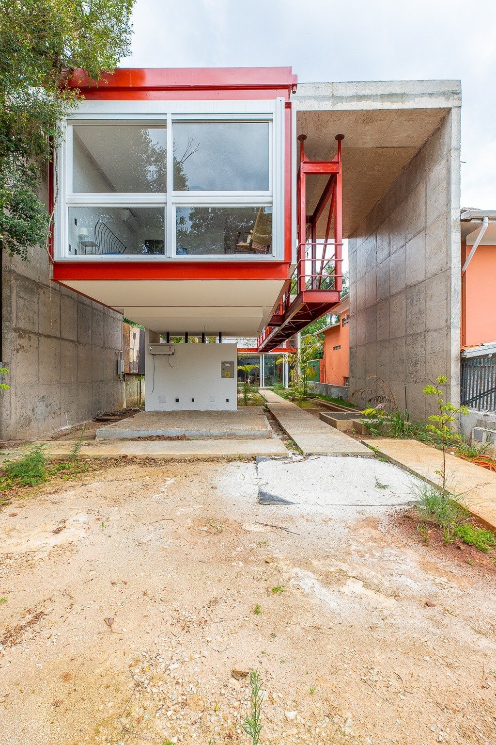 Casa à venda com 4 quartos, 400m² - Foto 16