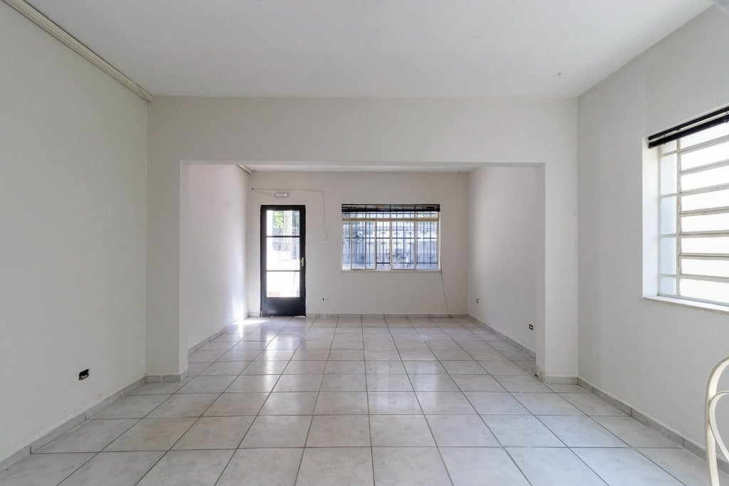 Conjunto Comercial-Sala à venda, 208m² - Foto 3