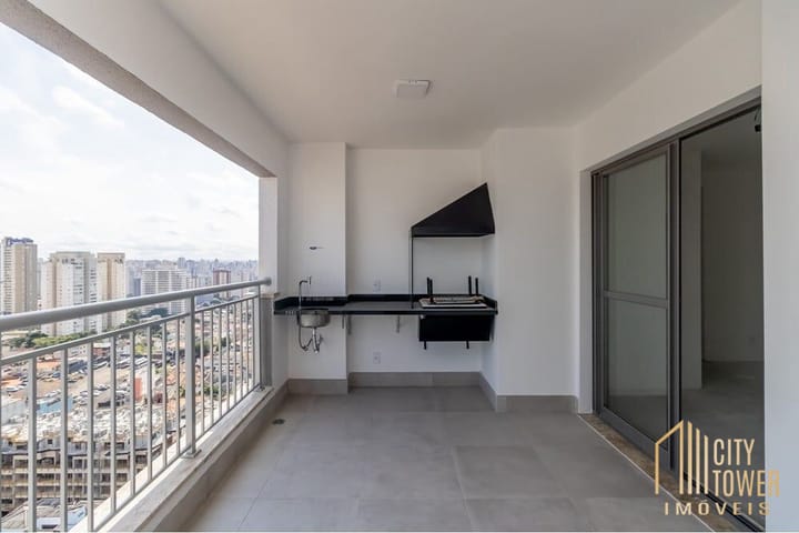 Apartamento à venda com 2 quartos, 72m² - Foto 45