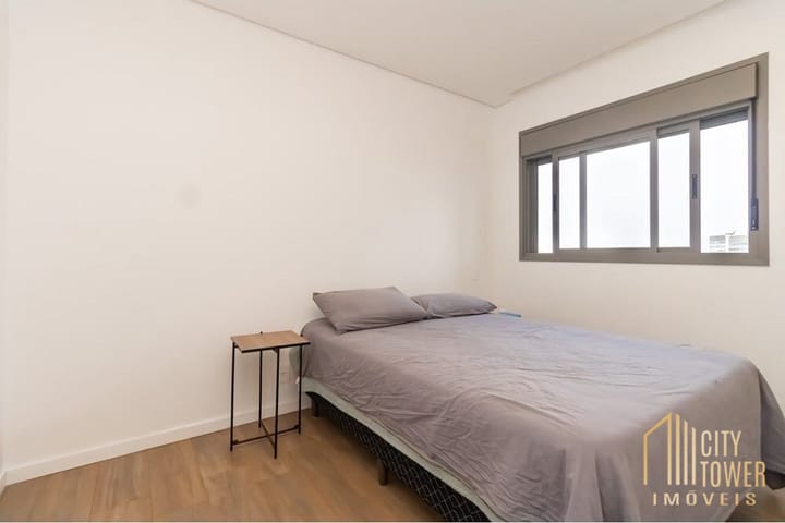 Apartamento à venda com 2 quartos, 74m² - Foto 35