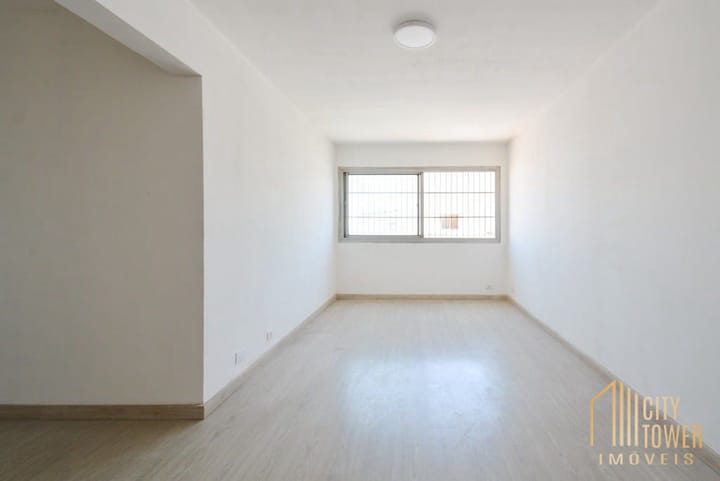 Apartamento à venda com 3 quartos, 74m² - Foto 24