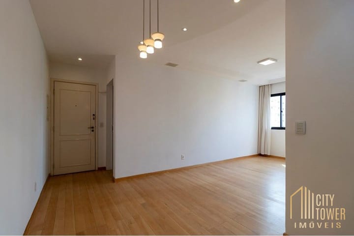 Apartamento à venda com 3 quartos, 70m² - Foto 29