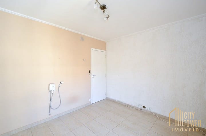 Apartamento à venda com 3 quartos, 101m² - Foto 34